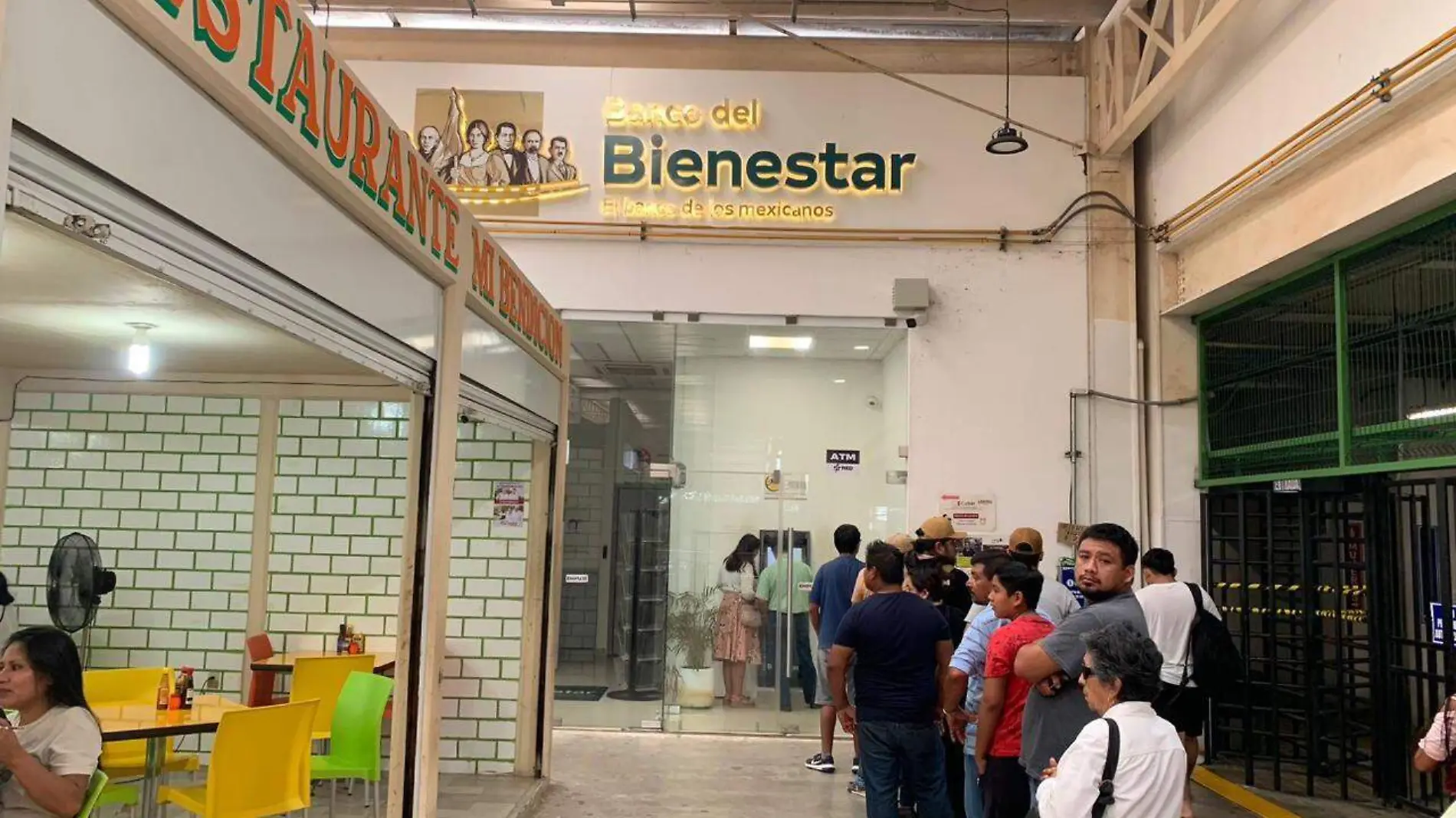 Banco-Bienestar copia